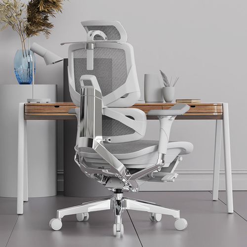 Emperor2 PROMAX