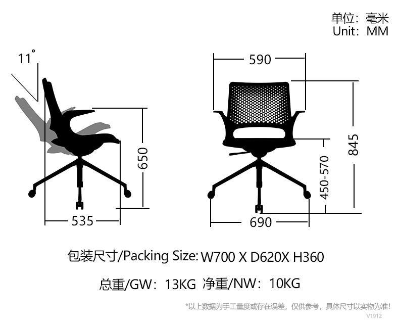 O1CN01WXiwsU1mLBz7vM9o2_!!1850244937.jpg