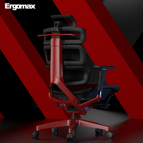 EVOLUTION 2PRO/MAX